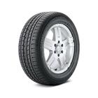 Pneu Aro 19 Continental 235/55 R19 105w Crosscontact Uhp Lr