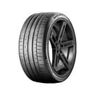 Pneu Aro 19 Continental 245/35 R19 93Y XL FR SportContact 6