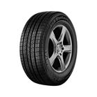 Pneu Aro 19 Continental 255/55 R19 111v Xl 4x4 Contact