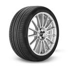 Pneu Aro 19 Continental 275/35 ZR19 100Y XL SportContact 5P