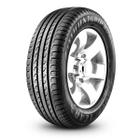 Pneu Aro 19 Goodyear EfficientGrip Performance