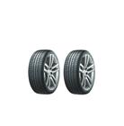 Pneu Aro 19 Hankook Equinox