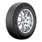 Pneu Aro 19 Hankook H-436 Kinergy Gt