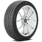 Pneu Aro 19 Hankook ventus s1 evo2