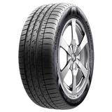 Pneu Aro 19 Kumho 265/50R19 110V HP71