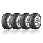 Pneu Aro 19 Kumho Solus Kh16