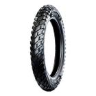 Pneu Aro 19 Levorin 90/90-19 52P Duna II TL Bros/ Crosser