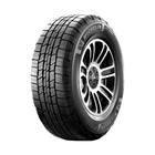 Pneu Aro 19 Michelin 235/45 R19 99h Xl Trail St Ltx