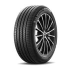 Pneu Aro 19 Michelin 235/55 R19 105w Xl Tl E Primacy Mo