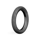 Pneu Aro 19 Michelin 90/90-19 52p Dual Sport Dianteiro