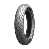 Pneu Aro 19 Michelin Commander 3 Touring