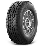 Pneu Aro 19 Michelin LTX Force