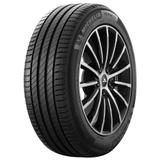 Pneu Aro 19 Michelin Primacy 4