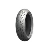 Pneu Aro 19 Michelin Road 5