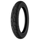 Pneu Aro 19 Michelin Sport