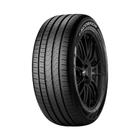 Pneu Aro 19 Pirelli 235/55 R19 105v Xl Scorpion Verde Vol