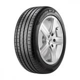 Pneu Aro 19 Pirelli Cinturato P7