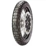 Pneu Aro 19 Pirelli Scorpion All Terrain Plus