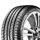 Pneu Aro 19 Prinx 255/45R19 104Y Hz1