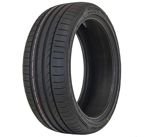 Pneu Aro 19 Roadking 225/40R19 93Y XL Argos UHP