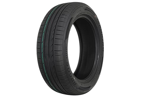 Pneu Aro 19 Roadking 225/55R19 103W XL Argos UHP