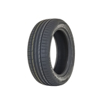 Pneu Aro 19 Roadking 235/55R19 105Y Argos UHP