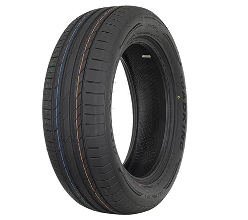 Pneu Aro 19 Roadking 245/55R19 107W XL Argos UHP