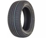 Pneu Aro 19 Roadking 255/55R19 111W Argos UHP