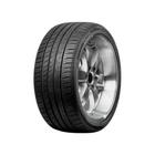 Pneu Aro 19 Roadx 235/45 R19 TL 99Y Rxmotion U11