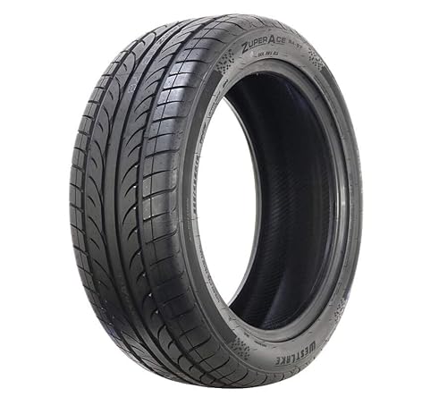 Pneu Aro 19 Westlake 255/45R19 104W SA57