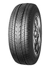 Pneu Aro 19 Westlake 265/50R19 110V SU318