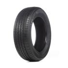 Pneu Aro 19 Xbri 235/55 R19 Tl 105v Forza H/t F1