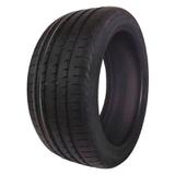 Pneu Aro 19 Yokohama 225/40R19 93Y Advan Sport V105 Zps Runflat