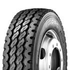 Pneu Aro 20 10.00-20 Anteo At59 14l By Pirelli