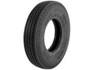 Pneu Aro 20 10.00-20 JK Tyre 146/142K 16PR TT FLEETKING