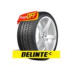 Pneu aro 20 205/30 r20 atlas force plus 80w