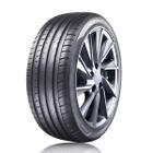 Pneu aro 20 205/35 r20 aptany ra301 84v