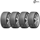 Pneu aro 20 225/35 r20 aptany ra301 xl 93w