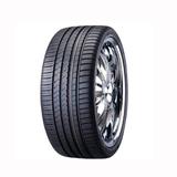 Pneu Aro 20 225/35R20 90W NA305 Sunny