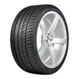 Pneu Aro 20 225/35R20 93W XL Royal Perfomance Royal Black