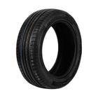 Pneu aro 20 235/35 r20 delmax performpro 92w - DURABLE