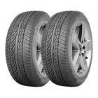 Pneu aro 20 235/35 r20 speedmax dsu02 92y