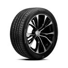 Pneu Aro 20 235/45R20 96W Alenza 001 Bridgestone