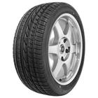 Pneu aro 20 245/30 r20 lanvigator catchpower 90w