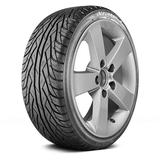 Pneu aro 20 245/35 r20 wanli sp601 95w