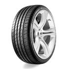 Pneu aro 20 245/35R20 Xbri Sport 95W XL