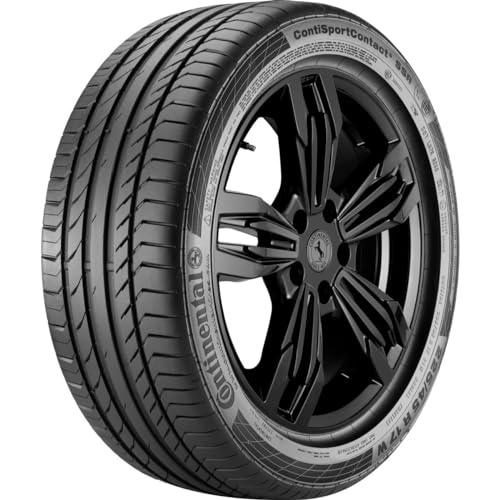 Pneu Aro 20 245/40R20 99Y PHI R Accelera