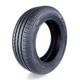 Pneu aro 20 255/45R20 Pirelli Scorpion Verde 101W AO