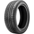 Pneu Aro 20 255/50r20 Bridgestone Dueler Hp Sport 109h