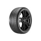 Pneu Aro 20 265/40R10 Continental ContiSportContact 6 108Y XL FR